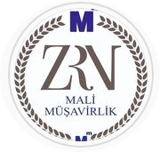 Web Site Satışı Hukuk Bürosu