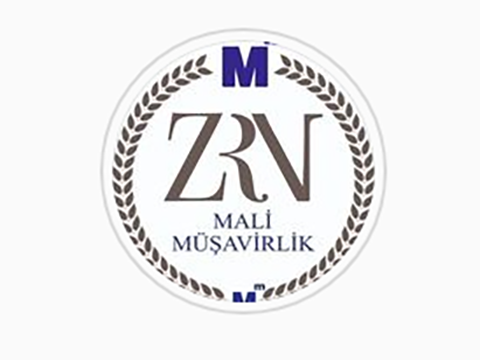 HAKKIMIZDA